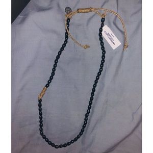 NWT American Eagle Outfitters Necklace